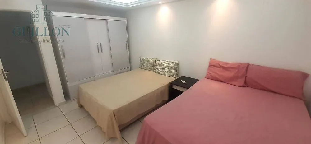 Apartamento, 5 quartos, 364 m² - Foto 83