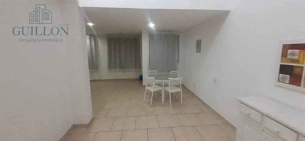 Apartamento, 5 quartos, 364 m² - Foto 13