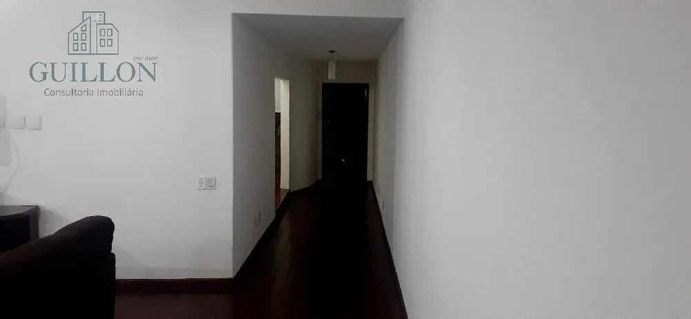 Apartamento, 5 quartos, 364 m² - Foto 32