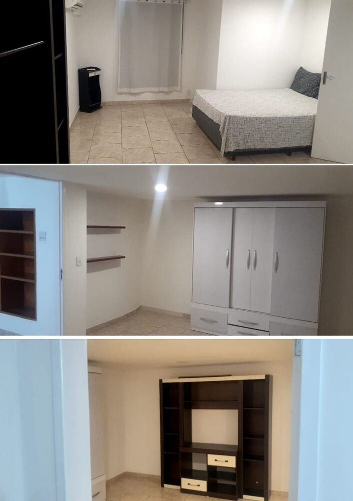Apartamento, 5 quartos, 364 m² - Foto 6