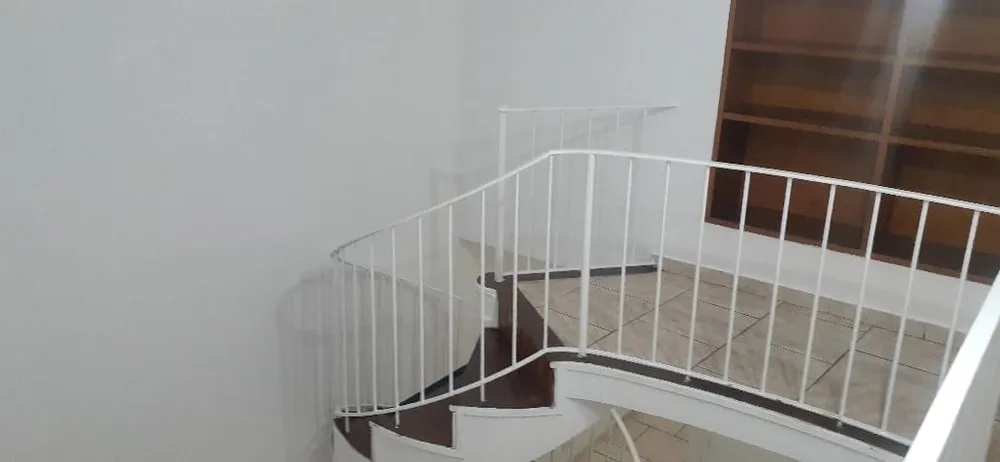 Apartamento, 5 quartos, 364 m² - Foto 13
