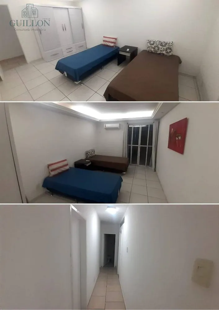 Apartamento, 5 quartos, 364 m² - Foto 127