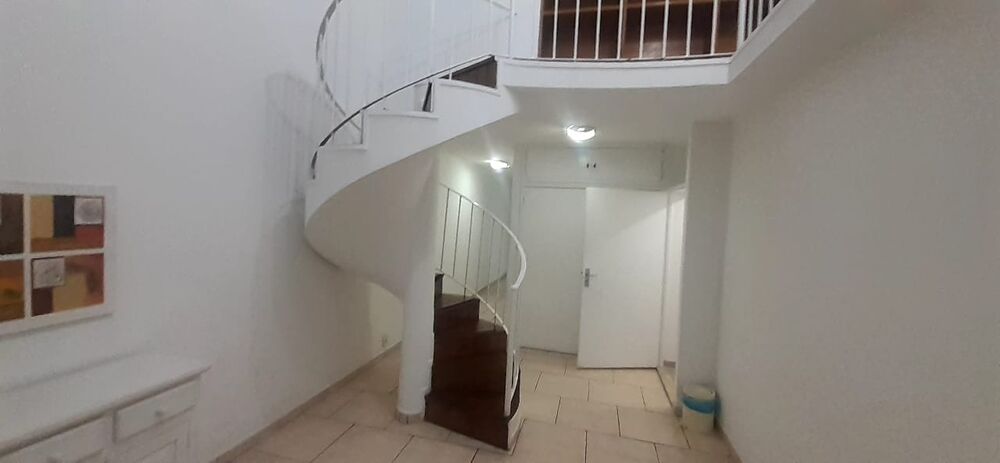 Apartamento, 5 quartos, 364 m² - Foto 12