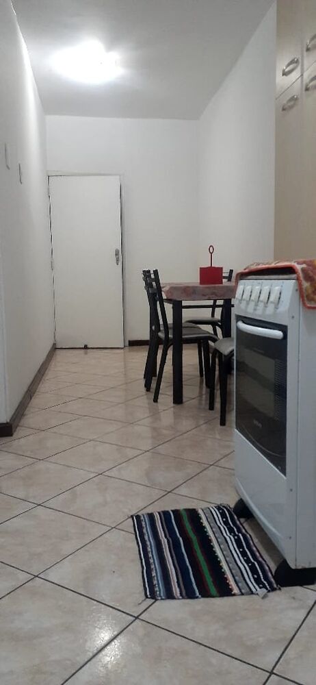Apartamento, 5 quartos, 364 m² - Foto 5