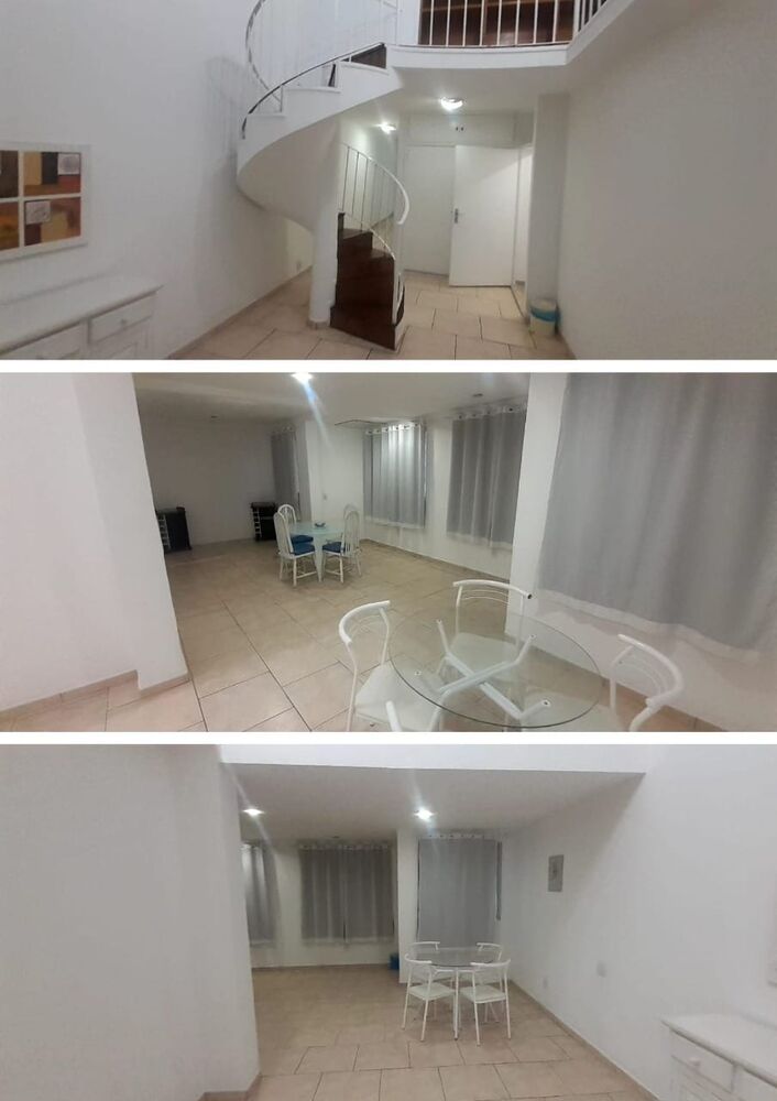 Apartamento, 5 quartos, 364 m² - Foto 10