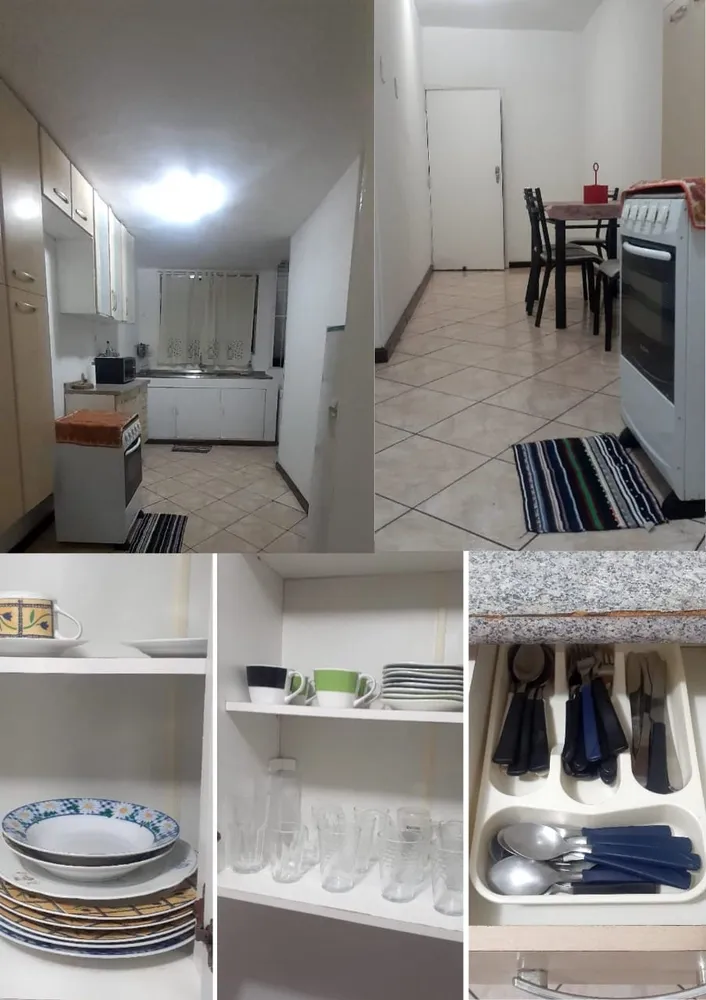 Apartamento, 5 quartos, 364 m² - Foto 90