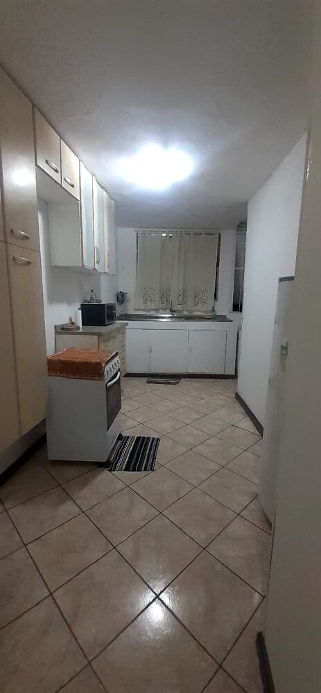 Apartamento, 5 quartos, 364 m² - Foto 1