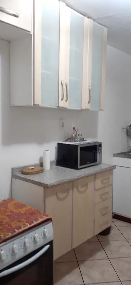 Apartamento, 5 quartos, 364 m² - Foto 69