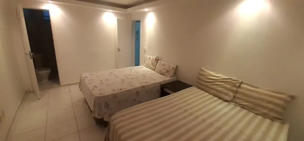 Apartamento, 5 quartos, 364 m² - Foto 59