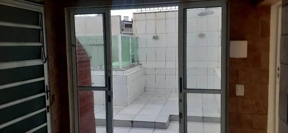 Apartamento, 5 quartos, 364 m² - Foto 16
