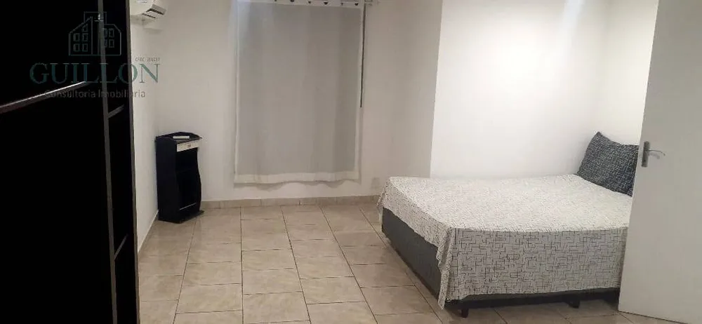 Apartamento, 5 quartos, 364 m² - Foto 55