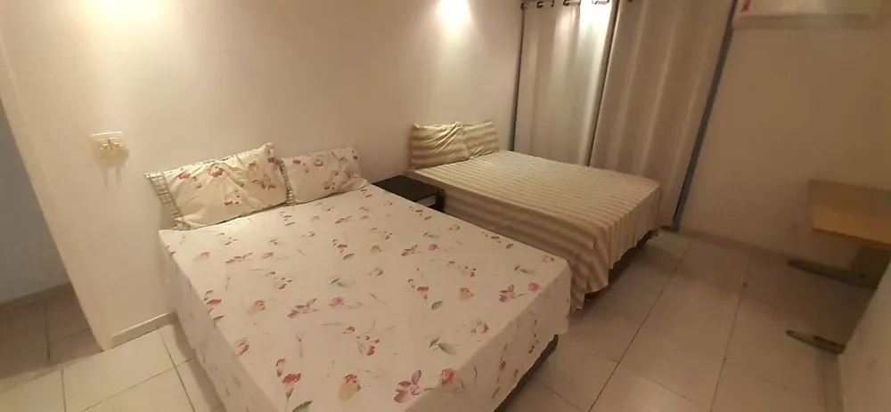 Apartamento, 5 quartos, 364 m² - Foto 53