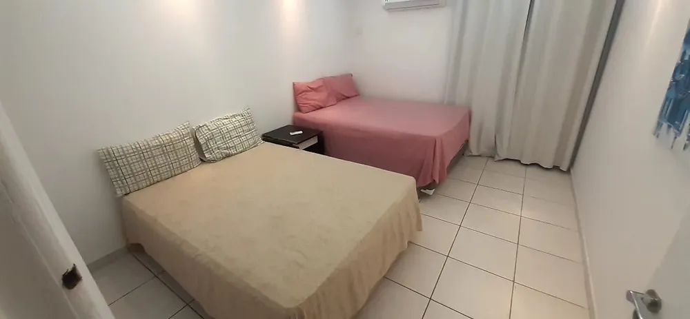 Apartamento, 5 quartos, 364 m² - Foto 52