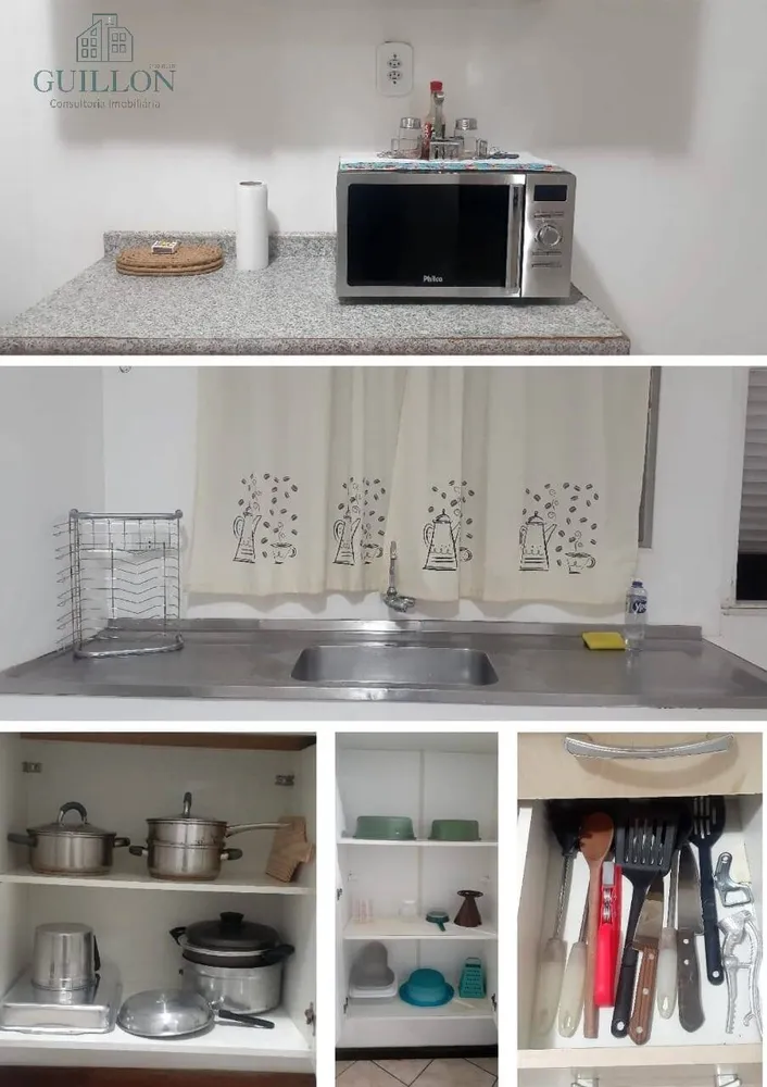 Apartamento, 5 quartos, 364 m² - Foto 150