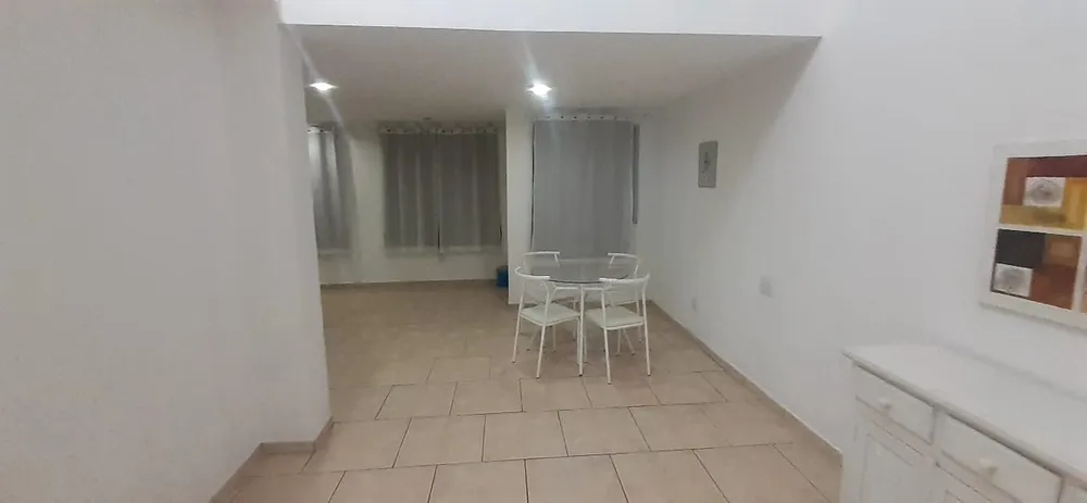 Apartamento, 5 quartos, 364 m² - Foto 10