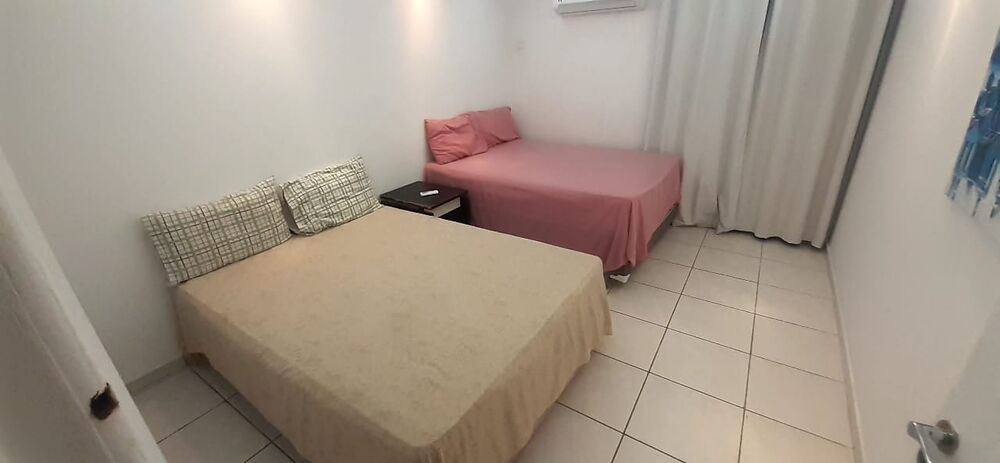 Apartamento, 5 quartos, 364 m² - Foto 16