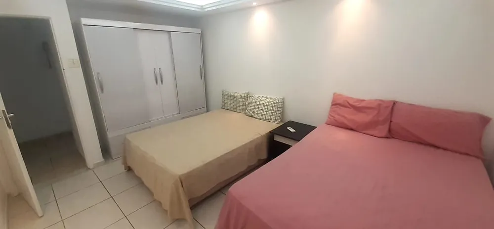 Apartamento, 5 quartos, 364 m² - Foto 55