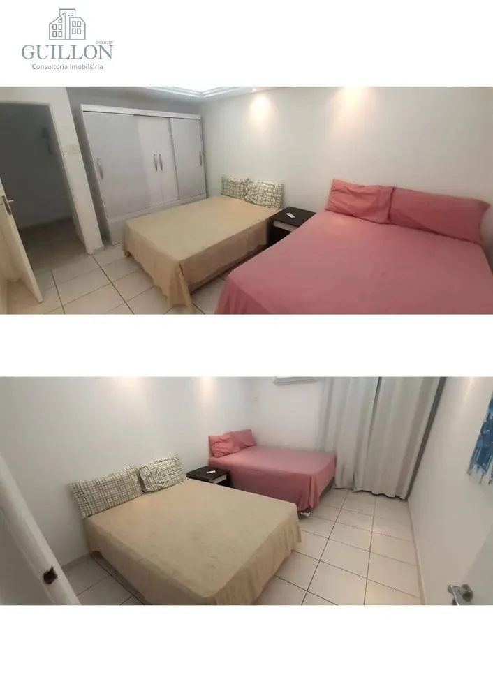 Apartamento, 5 quartos, 364 m² - Foto 116