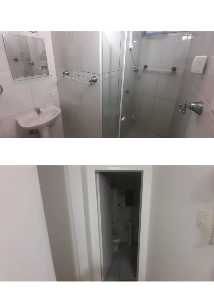 Apartamento, 5 quartos, 364 m² - Foto 81