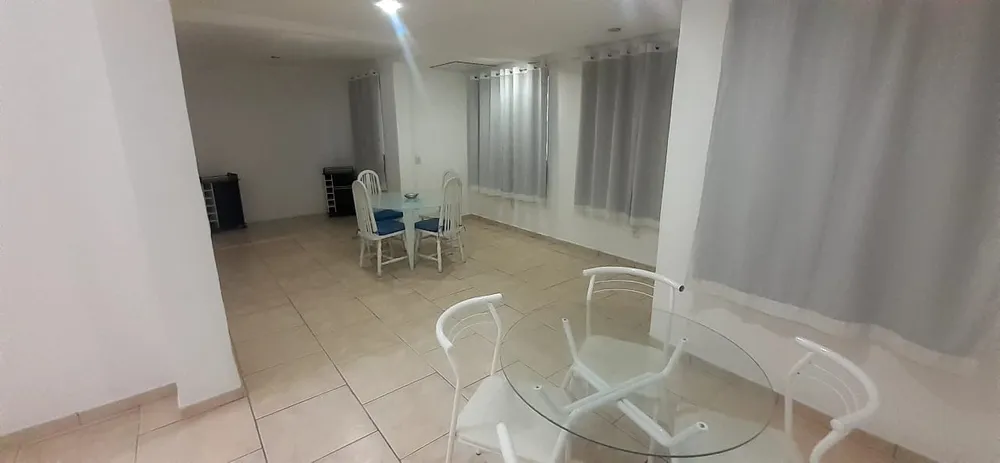 Apartamento, 5 quartos, 364 m² - Foto 12
