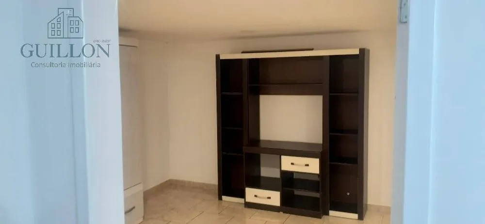 Apartamento, 5 quartos, 364 m² - Foto 26