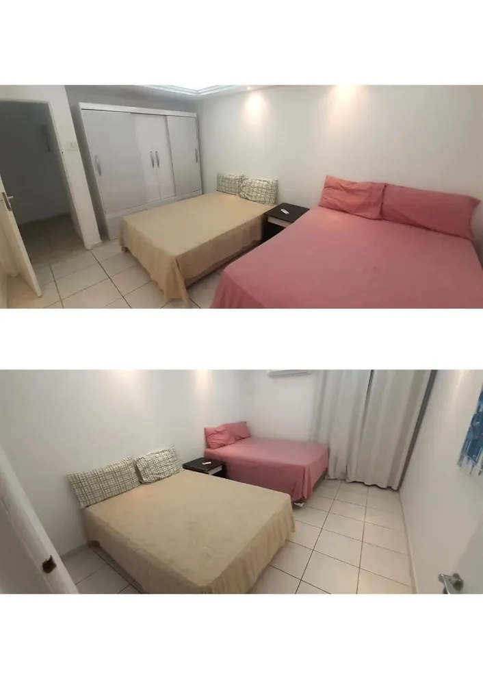 Apartamento, 5 quartos, 364 m² - Foto 78