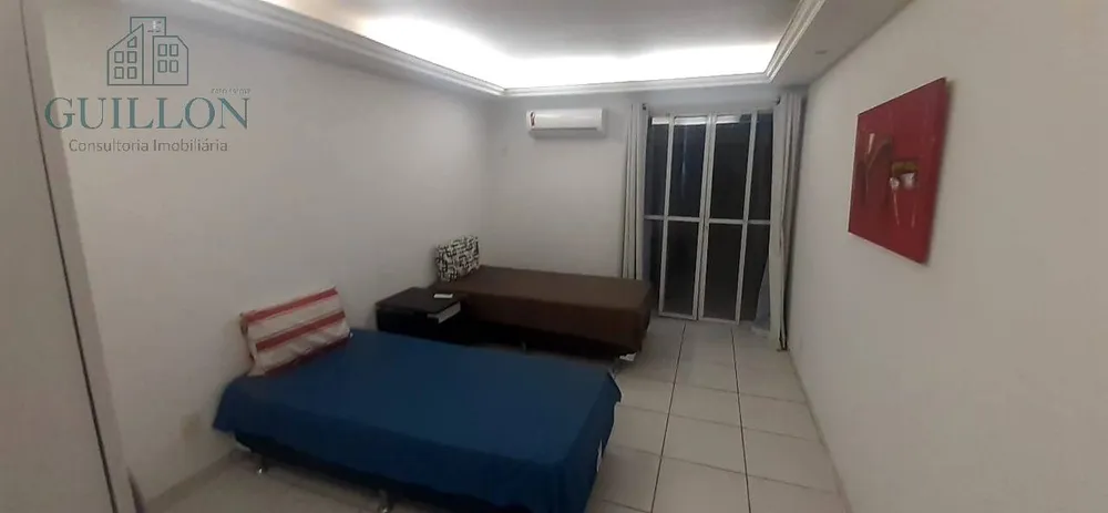 Apartamento, 5 quartos, 364 m² - Foto 70