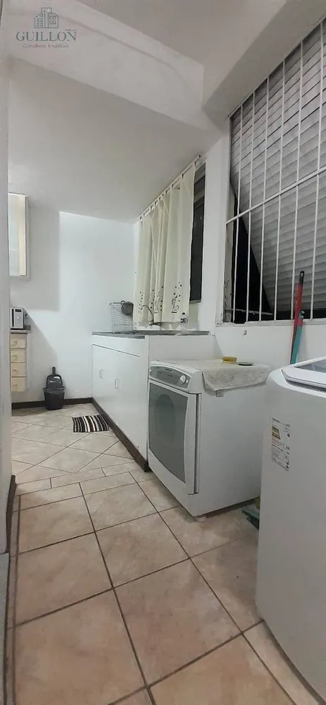 Apartamento, 5 quartos, 364 m² - Foto 49