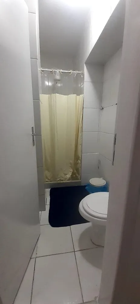 Apartamento, 5 quartos, 364 m² - Foto 61