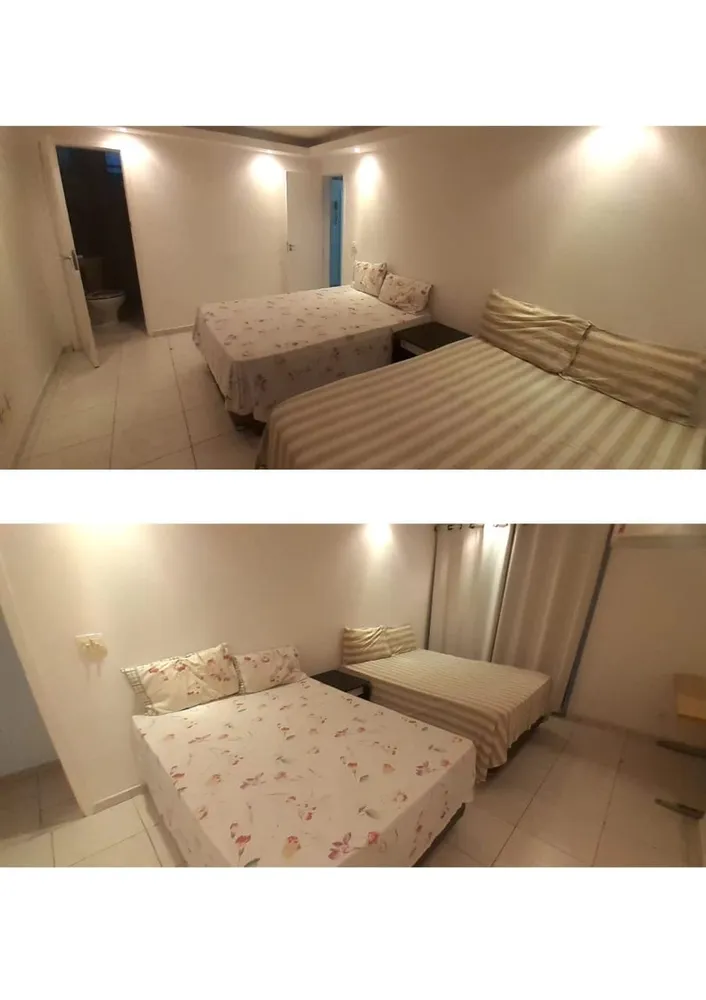 Apartamento, 5 quartos, 364 m² - Foto 76