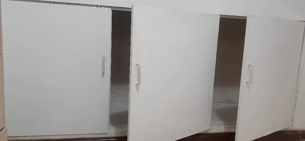 Apartamento, 5 quartos, 364 m² - Foto 74