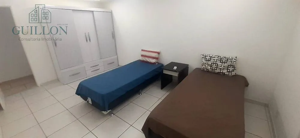 Apartamento, 5 quartos, 364 m² - Foto 68