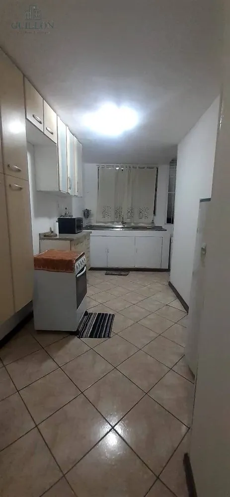Apartamento, 5 quartos, 364 m² - Foto 41