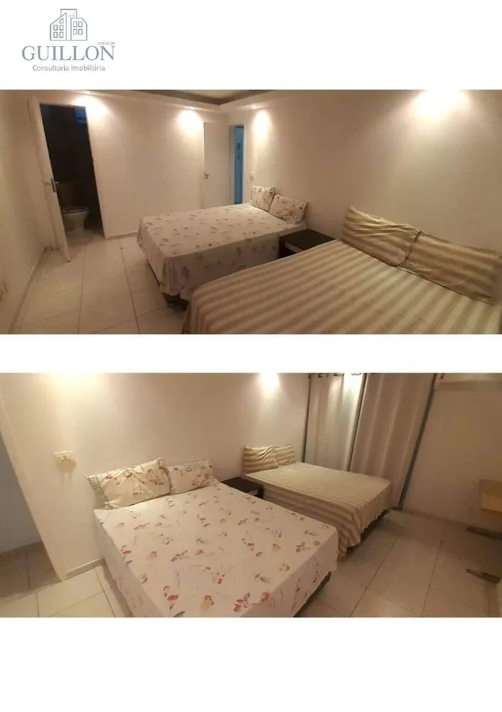 Apartamento, 5 quartos, 364 m² - Foto 113