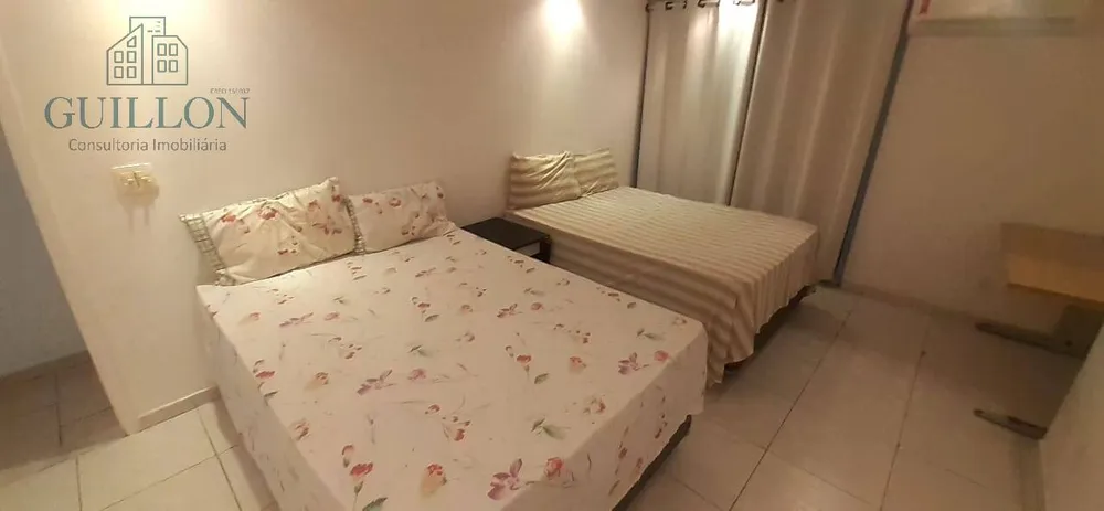 Apartamento, 5 quartos, 364 m² - Foto 79
