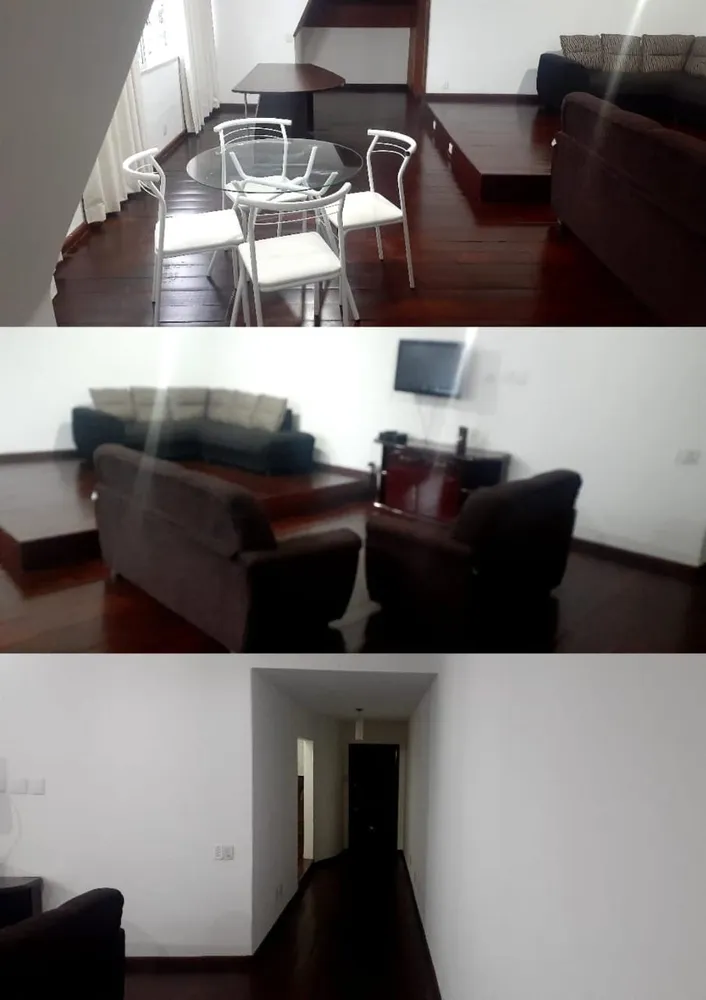 Apartamento, 5 quartos, 364 m² - Foto 80