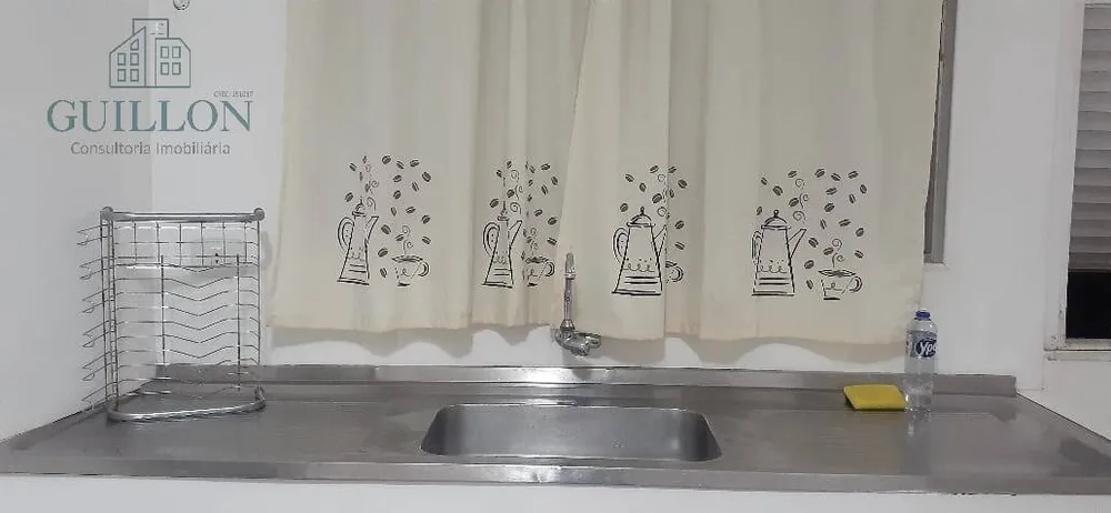 Apartamento, 5 quartos, 364 m² - Foto 106