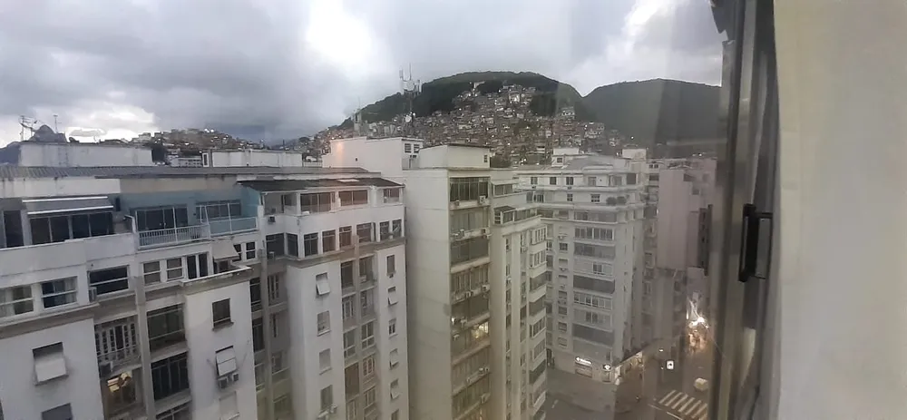 Apartamento, 5 quartos, 364 m² - Foto 58
