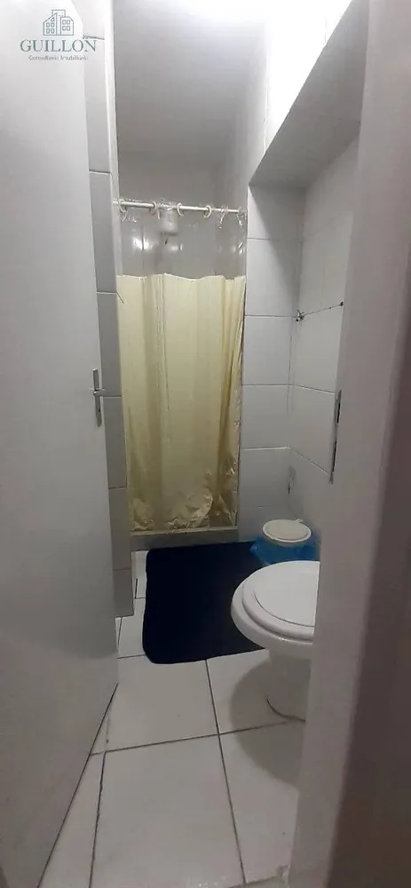 Apartamento, 5 quartos, 364 m² - Foto 91