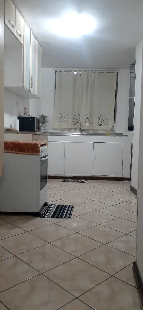 Apartamento, 5 quartos, 364 m² - Foto 66