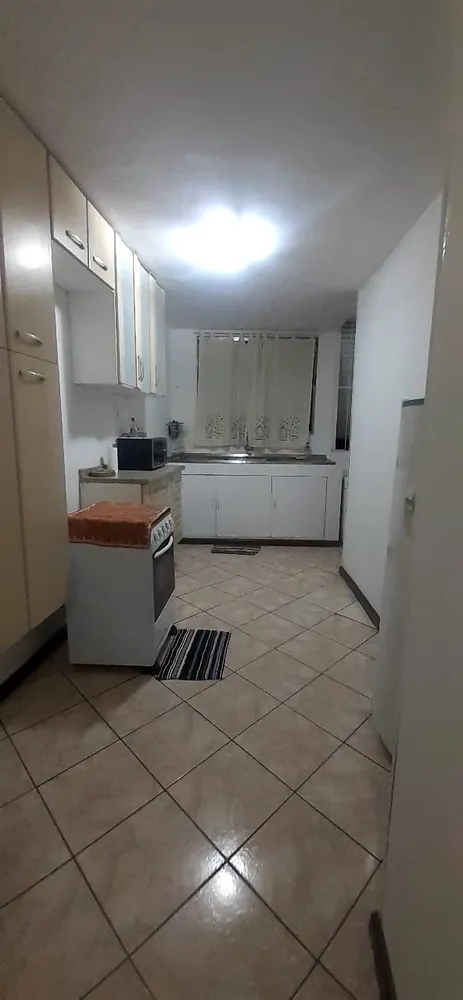 Apartamento, 5 quartos, 364 m² - Foto 28