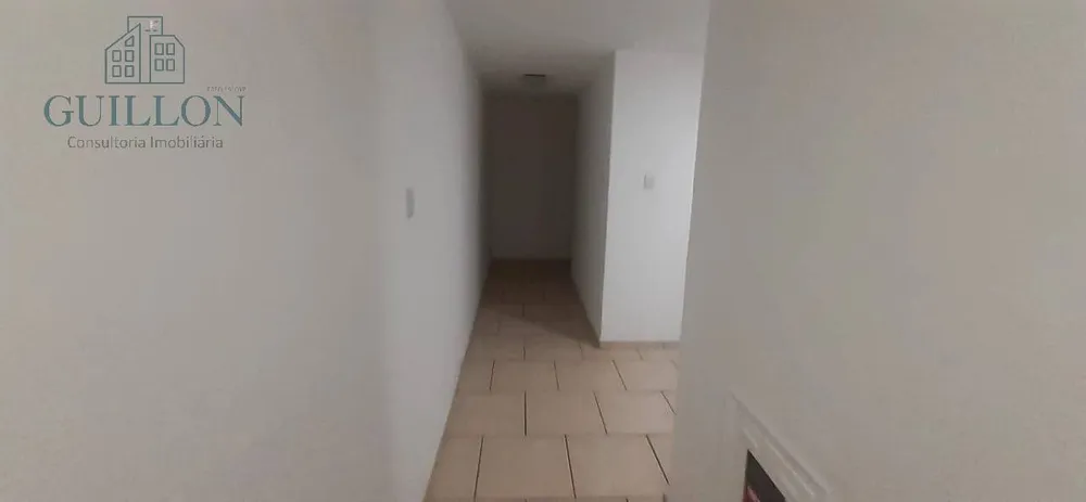 Apartamento, 5 quartos, 364 m² - Foto 61