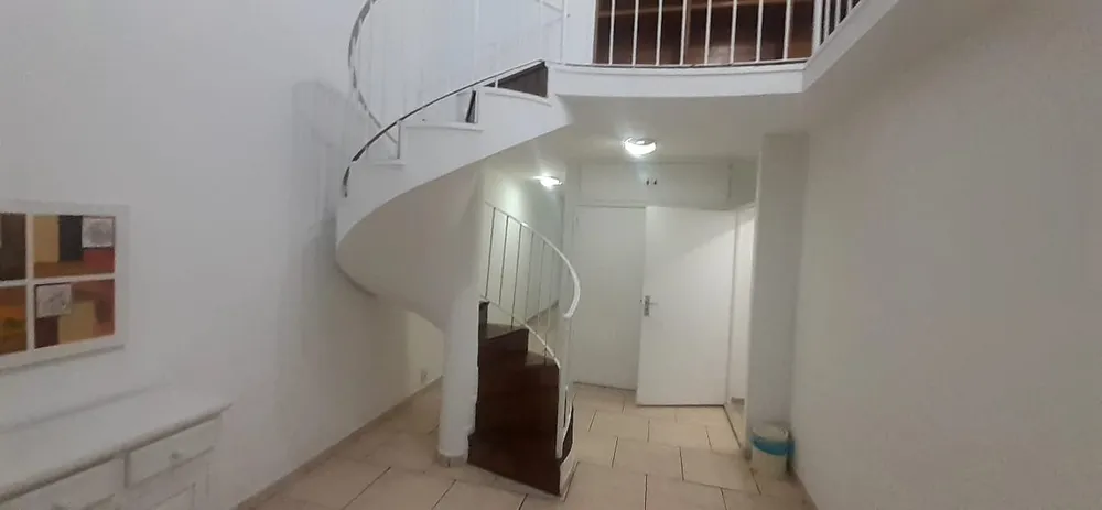 Apartamento, 5 quartos, 364 m² - Foto 24