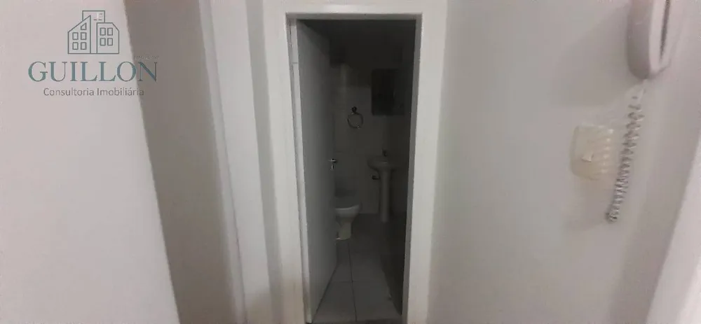 Apartamento, 5 quartos, 364 m² - Foto 74