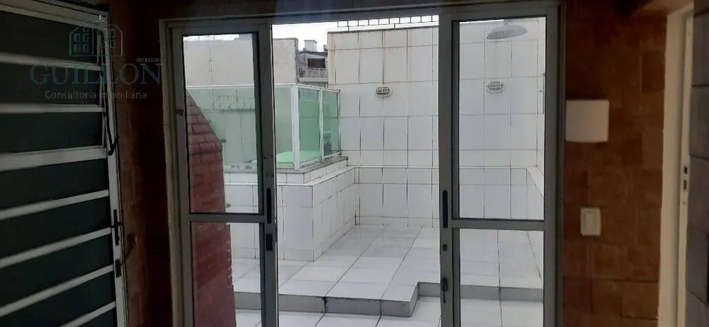 Apartamento, 5 quartos, 364 m² - Foto 22