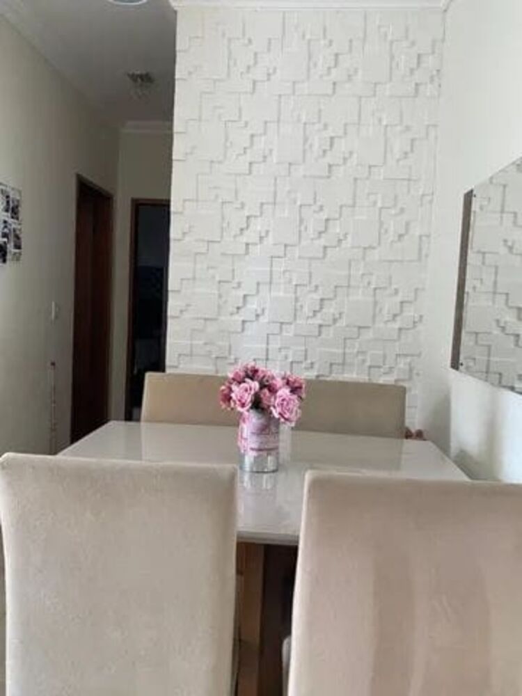 Apartamento, 2 quartos, 74 m² - Foto 3