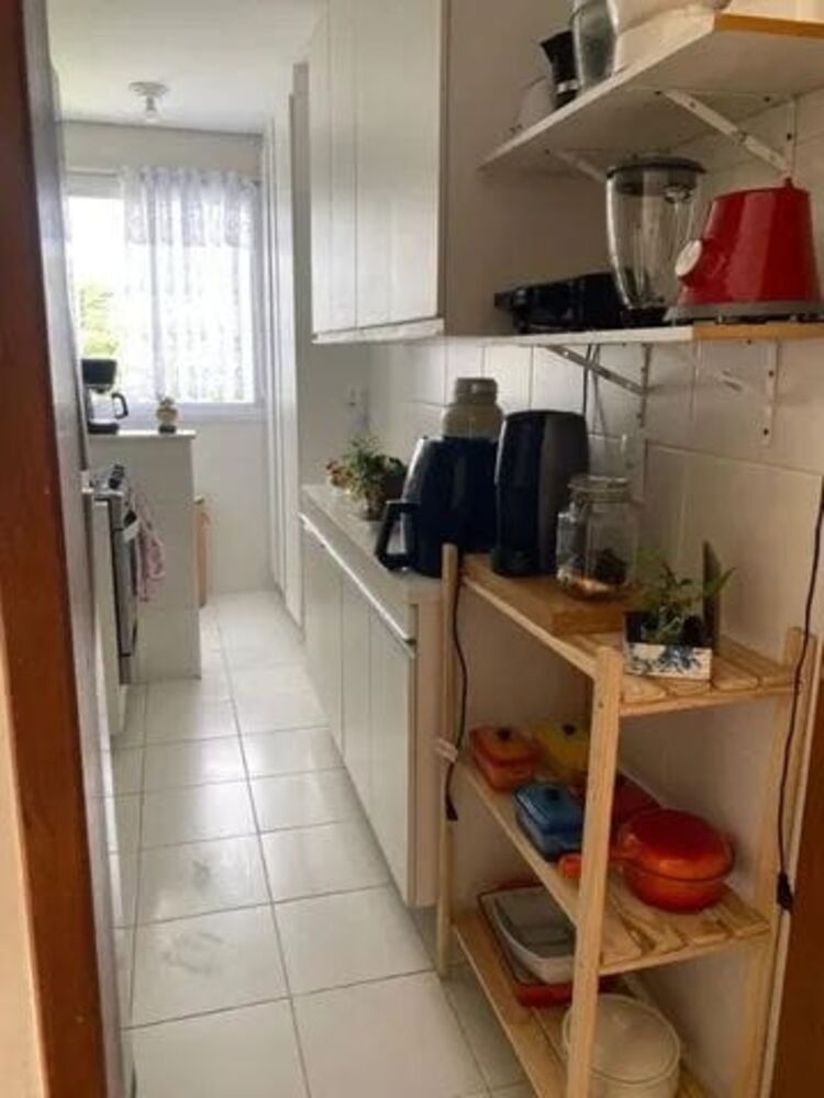 Apartamento, 2 quartos, 74 m² - Foto 5