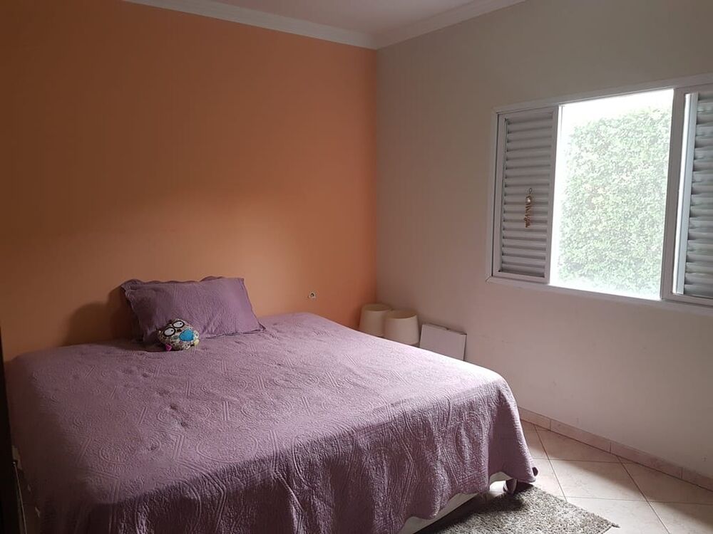 Casa de Condomínio à venda com 3 quartos, 380m² - Foto 38