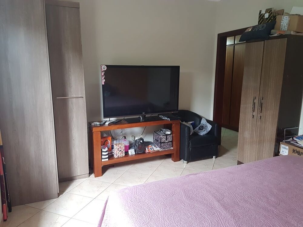 Casa de Condomínio à venda com 3 quartos, 380m² - Foto 39
