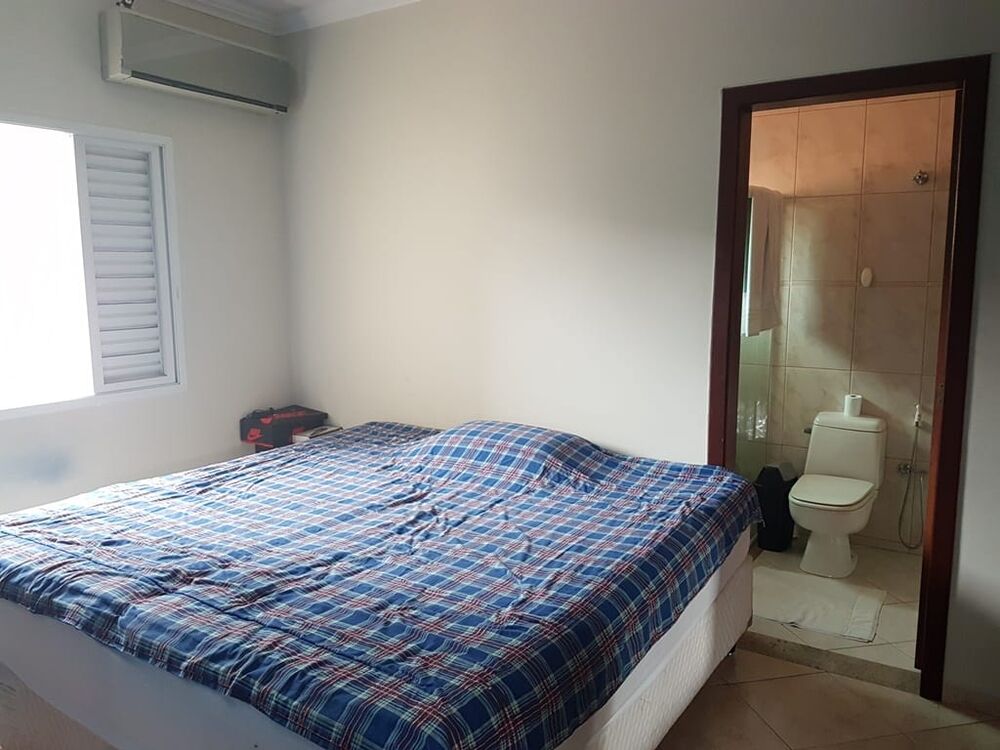 Casa de Condomínio à venda com 3 quartos, 380m² - Foto 30